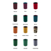 Neoprene Colours 1